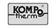 Kompotherm-Logo.jpg