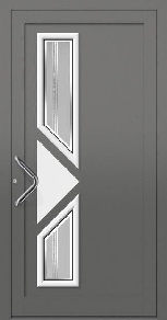 ac2ad1f142.jpg