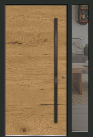 versco_haustuer_keramik_holzkeramik_modell_vkplan_str400_roverenatura_1.jpg