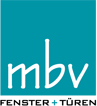 mbv Fenster + Türen GmbH